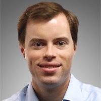 John Overbey Email & Phone Number