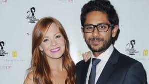 Email me at cynthia.mulligan@citynews.rogers.com | twuko. Where Is Cynthia Mulligan Today Bio Daughter Husband Facts Father