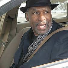 Power pastor's Qns. hellholes