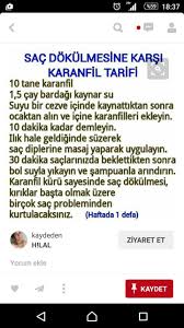 Akilli Bilgiler Panosundaki Pin