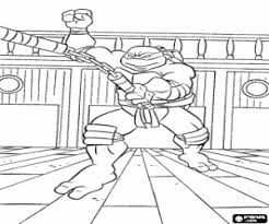 Home » ninja turtle coloring activity » ninja turtle coloring books » ninja turtle coloring clipart » ninja turtle coloring pictures » ninja turtle coloring sheet minnie mouse disney coloring pages pictures print the word cartoon is actually derived from the italian, meaning cartone paper. Ninja Turtles Coloring Pages Printable Games Ninja Turtle Coloring Pages Turtle Coloring Pages Ninja Turtles Coloring Pages