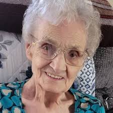 Mary Katherine Howard Obituary (1929