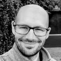 4 "Maxwell Hogan" profiles