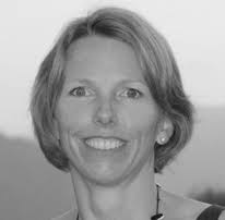 HeKSS O&G ST1 HANDBOOK