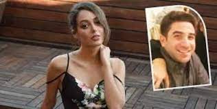 Peki dilan çiçek deni'in sevgilisi furkan ardıç kimdir, kaç yaşında ve nereli? Dilan Cicek Deniz Sevgilisi Magazin Haberleri