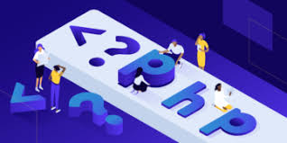 There's plenty of languages that aren't appropriate for software development. Top 13 Scripting Languages You Should Pay Attention To In 2021