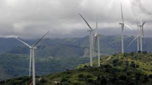 Macam Macam Manfaat Energi Alternatif Yang Bisa Kita Dapatkan