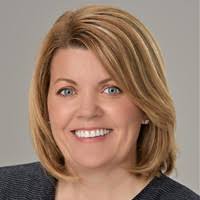 Lori Latham Email & Phone Number