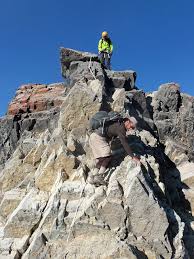 OTHER Trip Report 09/13/2016