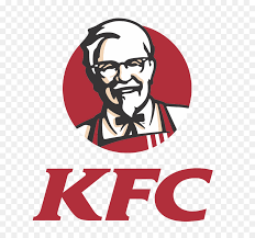 According to our data, the kentucky fried chicken logotype was designed for the. Kfc Logo