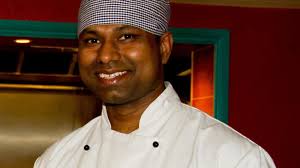 The Kumar changing our Indian tastes