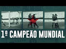 Here you will find the o palmeiras não tem mundial, não tem copinha e nem roblox song id, created by the artist nao.on our site there are a total of 68 music codes from the artist nao. Palmeiras Nao Tem Mundial Conheca A Historia Do Titulo De 1951 Dci