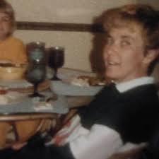 Fundraiser by Nicole R : In Memory of My Mom, Cindy. Help With Expenses