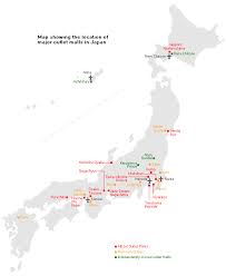 The mall is managed by mitsubishi estate simon co., ltd., a joint venture between mitsubishi estate and simon property group Outlet Malls In Japan