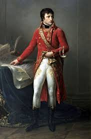 Napoleon impersonator required on island of st helena. Napoleon I Biography Achievements Facts Britannica
