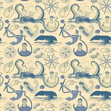 Flowers flower backround jungle flowers floral wallpaper illustration vector flowers free icons welcome to the download free png of watercolor flower frame png design by adjima about blue flowers, watercolor flower download trendy seamless floral pattern in vector illustration for free. Seamless Tile Wallpapers