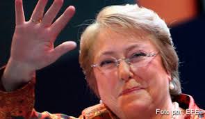 LegisComex. Sistema de Inteligencia Comercial.