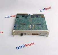 ABB HEIE420158R0001 XT 376A-E Buffer Module Supplier,ABB ...