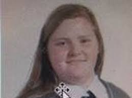 Updated: Missing Beeston teenager Ella Parnell found safe and well
