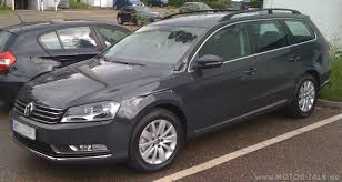 Entdecken sie unsere angebote für verkauf & service für ihren volkswagen und nutzfahrzeuge von volkswagen bei ihrem autohaus elitzsch in hoyerswerda. Passat Variant 2011 Uranograu Vw Passat 3c B7 2 0 Tdi Variant Von Michi313 Fahrzeuge 203997582