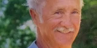 Palmer, William “Bill” R.