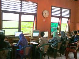 Materi kursus mikrosoft office semarang adalah : Modul Microsoft Word 2016 Terperinci Lengkap Dan Jelas Berikut Latihan Latihan