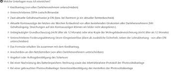 Für jede erfolgreiche empfehlung erhalten sie eine prämie. Swk Bank Kredit Online Breites Sortiment Schnell Gunstig