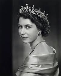 Queen elizabeth Pinterest board: 9 ideas from "Queen Elizabeth"
