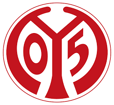 Fsv mainz 05 is going head to head with sc freiburg starting on 13 mar 2021 at 14:30 utc. 1 Fsv Mainz 05 Wikipedia