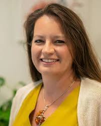 Derrick Ma's Instagram, Twitter & Facebook