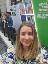 10x Genomics (@10xGenomics)