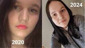 Nice to meet you Mary Papas💕💘💖