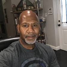 Black female pilots operate Airbus A330