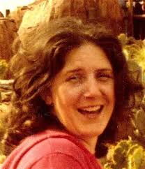 Search Beverly Lewis Obituaries and Funeral Services