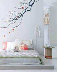 Pin By Emalie Parkhurst On White Feminine Bedroom Design Zen Homes Home Decor