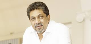 Nine leadership questions for Nash Omar, CEO, Hollard Insure