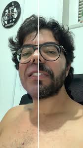 Márcio Marques: Superando Derrotas e Desafios