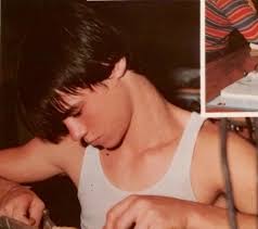 Guess the Heat player in the image