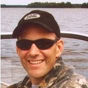 Search John Engberg Obituaries and Funeral Services