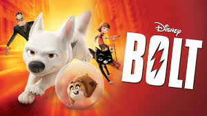 Some of the films were produced directly to home theater by disney with no theatrical run, but some have had a theatrical run in europe. Disney Plus List Of All The Movies And Tv Shows Now March 2021