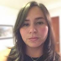 Natalia Sierra Serna