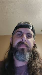 Daniel Harbison's Instagram, Twitter & Facebook