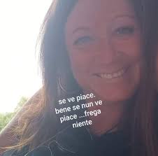 Ma quanto sono buone queste barrette?!…😱😱