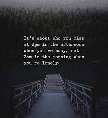 Lonely Life Quotes In English Life Quotes Sweet Love Quotes Inspirational Quotes Motivation