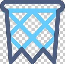 Download transparent radio png for free on pngkey.com. Adn Png Images Adn Clipart Free Download