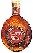Amaretto Di Amore Amaretto Liqueur Liquor Wine Warehouse