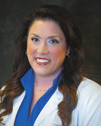 AUTO CLINIC AUTO CLINIC