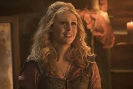 Pin By Lesweldster On Once Upon A Time Once Upon A Time Once Upon A Time Funny Time Photo