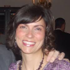 Donna Hastings's Instagram, Twitter & Facebook