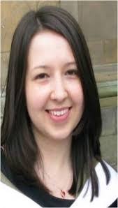 Alison Dickson's Instagram, Twitter & Facebook